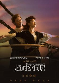 巴西驾驶证怎么制作